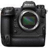 Nikon Z9 Mirrorless Camera-3