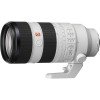 Sony FE 70-200mm F2.8 GM OSS II - Objetivo Sony-9