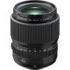 Fujifilm GF 80mm F1.7 R WR-4