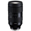 Tamron 35-150mm F2-2.8 Di III VXD pour Sony E-7