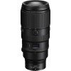 Nikon Z 100-400mm F4.5-5.6 VR S - Objetivo Nikon-6