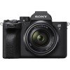 Sony A7 IV + FE 28-70mm F3.5-5.6 OSS - Camara mirrorless-10