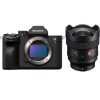 Sony A7 IV + FE 14mm f/1.8 GM - Camara mirrorless-2