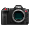 Canon EOS R5 C Cuerpo - Camara de cine EOS-10