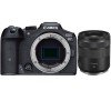 Canon EOS R7 + RF 85mm F2 Macro IS STM - Camara mirrorless-2