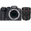 Canon EOS R7 + RF 24-105mm F4 L IS USM-2