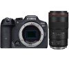 Canon EOS R7 + RF 100mm F2.8 L Macro IS USM - Camara mirrorless-2