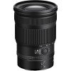 Nikon Z 24-120mm F4 S - Objetivo Nikon-3