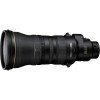 Nikon Z 400mm F2.8 TC VR S-7