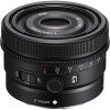 Sony FE 40mm F2.5 G-7