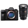 Sony A1 + FE 24-70mm f/2.8 GM - Camara mirrorless-2
