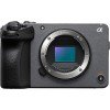 Sony FX30 - Cinema Camera-8