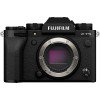 Fujifilm X-T5 Black Body Only - APS-C Camera-10