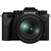 Fujifilm X-T5 + 16-80mm f/4 R OIS WR (Negro) - Camara APS-C-18