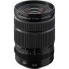 Fujifilm GF 20-35mm f/4 R WR-7