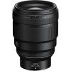 Nikon Z 85mm f/1.2 S - Objetivo para Camaras mirrorless Nikon-5