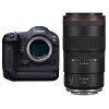 Canon EOS R3 + RF 100mm f/2.8 L Macro IS USM - Camara mirrorless-9