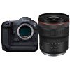Canon EOS R3 + RF 14-35mm f/4 L IS USM - Camara mirrorless-9