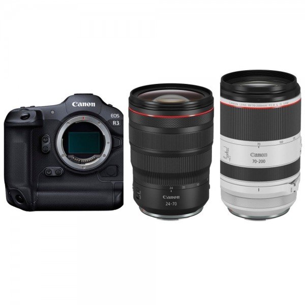 Canon EOS R3 + RF 24-70mm f/2.8 L IS USM + RF 70-200mm f/2.8 L IS USM-8