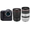 Canon EOS R3 + RF 24-70mm f/2.8 L IS USM + RF 70-200mm f/2.8 L IS USM-8