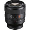 Sony FE 50mm F1.4 GM - Objetivo Sony-7