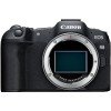 Canon EOS R8-7