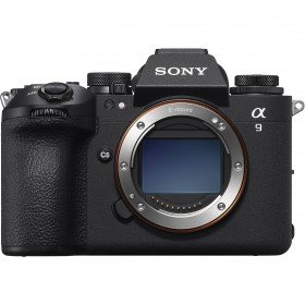 Sony A9 III-2
