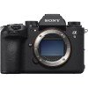 Sony A9 III - Camara Full-Frame sin espejo-2