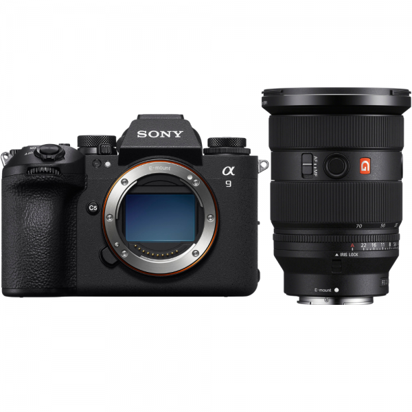 Sony A9 III + FE 24-70mm f/2.8 GM II-1