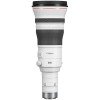 Canon RF 800mm F5.6 L IS USM-1