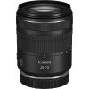 Canon RF 28-70mm f/2.8 IS STM-1