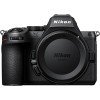 Nikon Z5 II Camara mirrorless-1