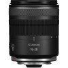 Canon RF 16-28mm f/2.8 IS STM-1
