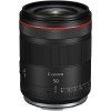 Canon RF 50mm f/1.4 L VCM-1