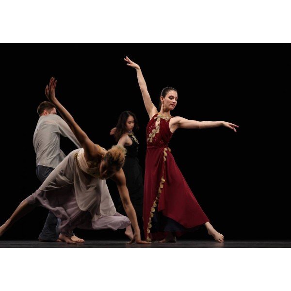 Canon EOS R5 Mark II + Canon RF 28-70mm f2.8 IS STM + 1 SanDisk 128GB Extreme PRO CFexpress Type B-9