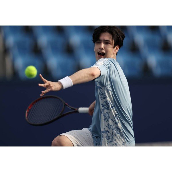 Canon EOS R5 Mark II + Canon RF 28-70mm f2.8 IS STM + 1 SanDisk 128GB Extreme PRO CFexpress Type B-15