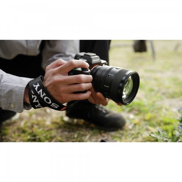 Sony FE 85mm f/1.4 GM II-3