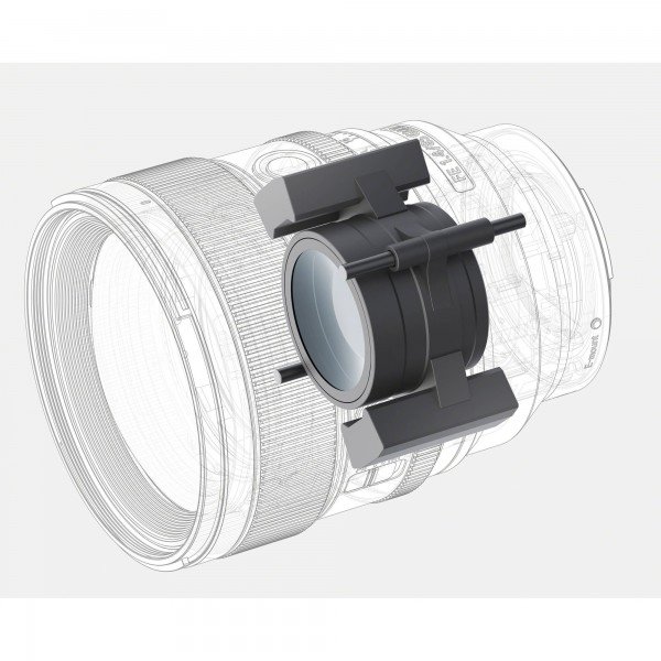 Sony FE 85mm f/1.4 GM II-8