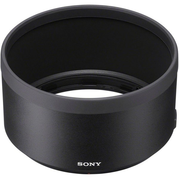 Sony FE 85mm f/1.4 GM II-9