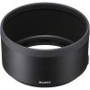 Sony FE 85mm f/1.4 GM II-9