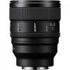 Sony FE 85mm f/1.4 GM II-11