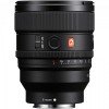Sony FE 85mm f/1.4 GM II-12