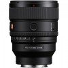 Sony FE 85mm f/1.4 GM II-13