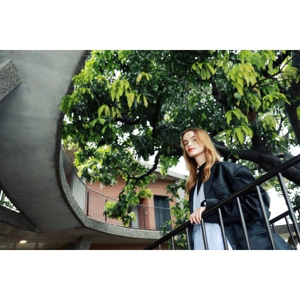 Canon RF 28-70mm f/2.8 IS STM-6