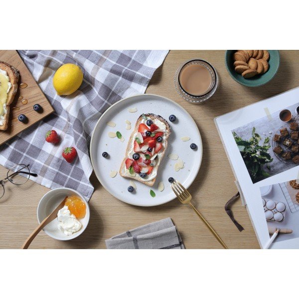 Canon RF 28-70mm f/2.8 IS STM-8