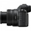 Nikon Z5 II + 24-50mm f/4-6.3 Mirrorless Camera-6