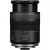 Canon RF 16-28mm f/2.8 IS STM-4