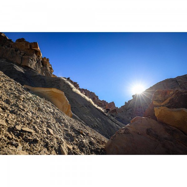 Canon RF 16-28mm f/2.8 IS STM-6