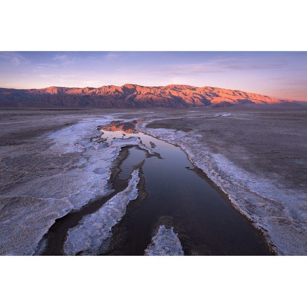 Canon RF 16-28mm f/2.8 IS STM-9