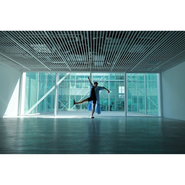 Canon RF 16-28mm f/2.8 IS STM-12